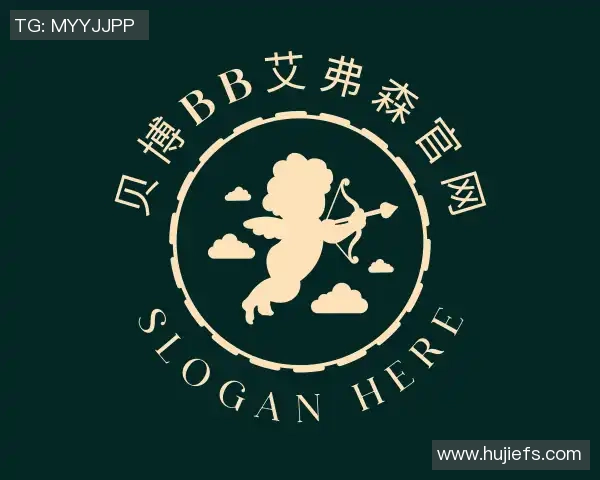 2012伦敦奥运会女排决赛巴西队与俄罗斯队的巅峰对决回顾