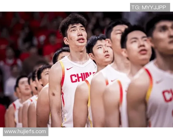 中国男篮对阵韩国精彩录像回顾及比赛亮点分析