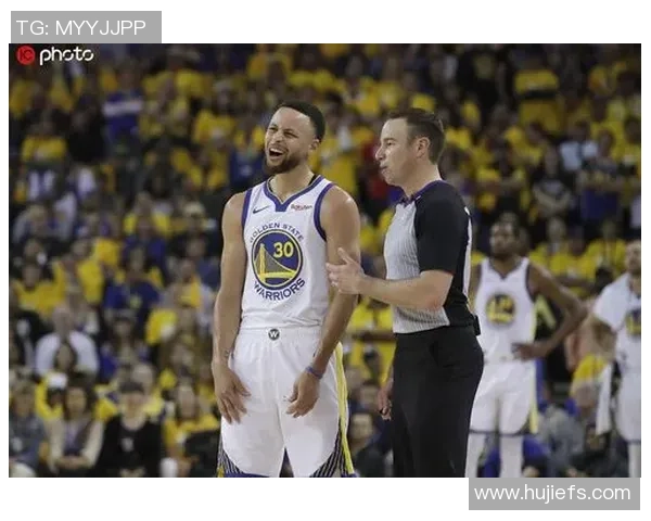 亚特兰大联与摩塔瓜比赛前瞻及比分预测分析