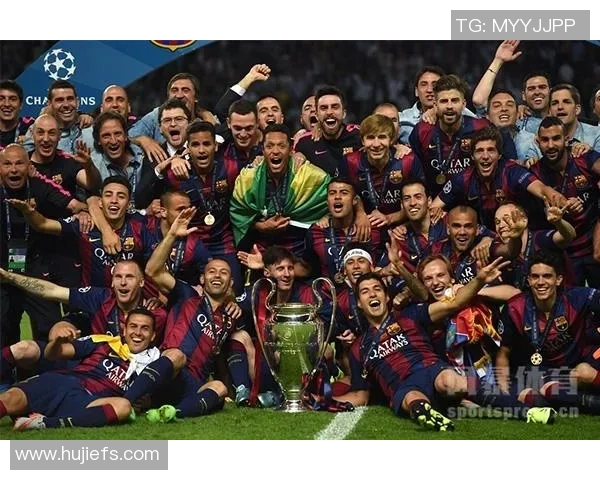 2020年欧冠经典对决巴萨与尤文图斯精彩回顾与分析