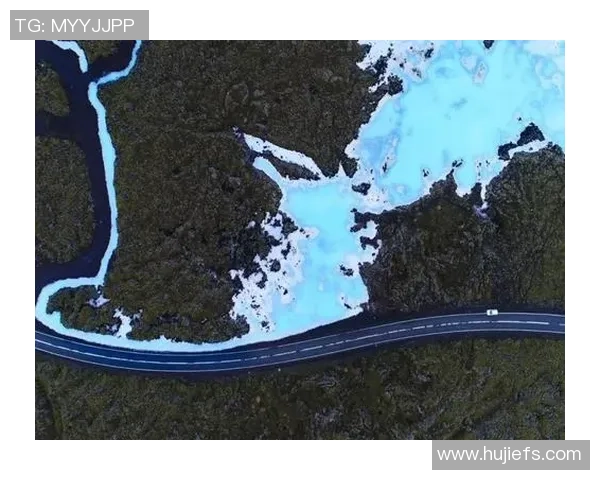 CCTV5直播阿根廷对阵冰岛精彩赛事全程回顾与分析