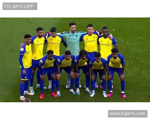 世俱杯阿尔艾因对阵惠球队精彩对决全景分析与赛前预测