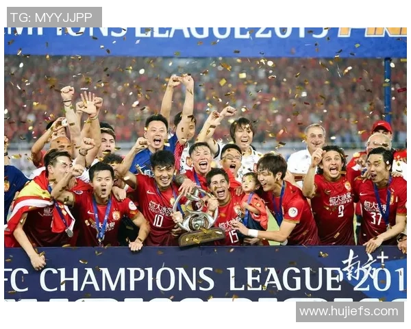 北京国安与广州恒大激战正酣单场比赛精彩瞬间回顾与分析