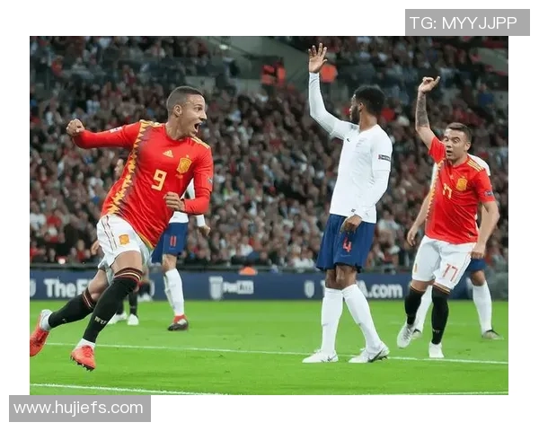 1990世界杯经典对决德国与英格兰的激烈较量与历史意义分析