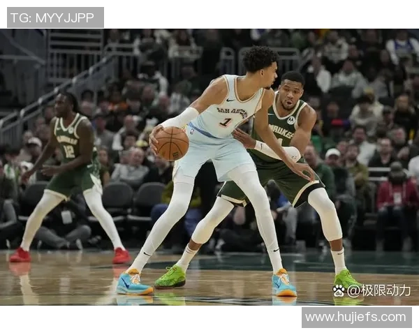 2013年NBA季后赛马刺与勇士首场对决精彩回放分析与战术解读