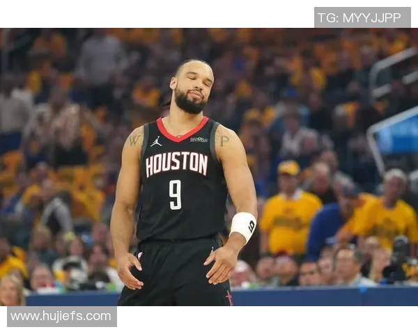 2019年2月14日火箭队精彩对决直播回顾与赛后分析 2019年2月14日火箭队精彩对决直播回顾与赛后分析