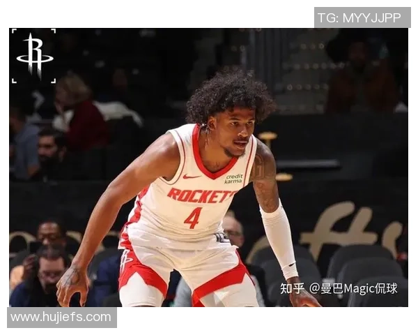 4月4日火箭对阵奇才精彩视频直播全程回顾与赛后分析