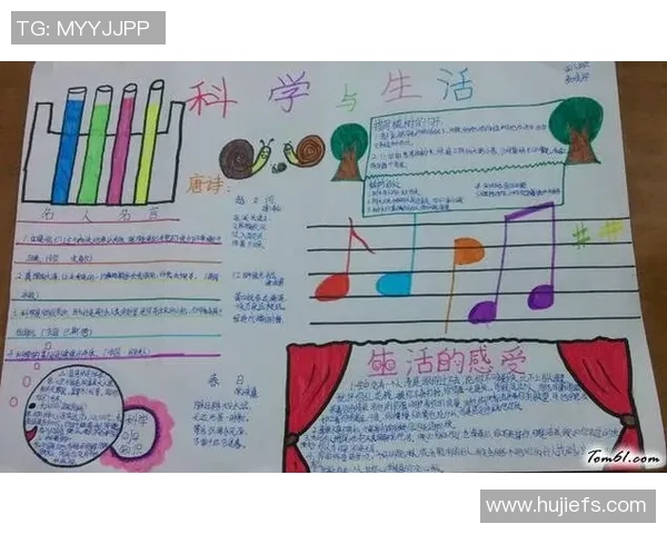 一年与第二年的成长对比与反思：时间如何塑造我们的生活与心态