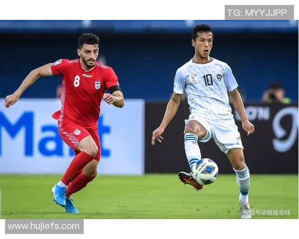 乌兹别克斯坦与中国足球对决回顾2016CCTV5精彩瞬间解析