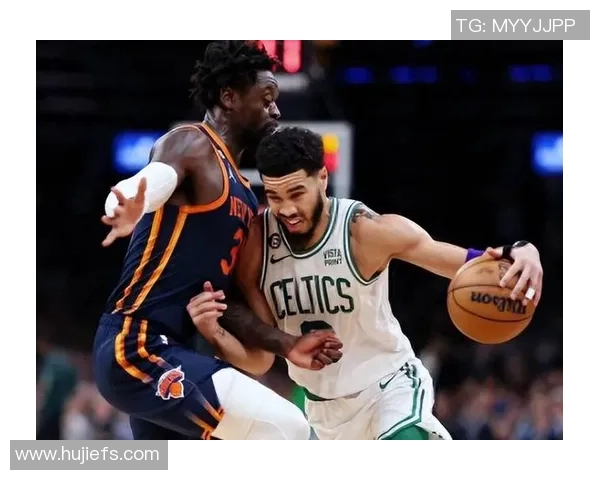 公牛与凯尔特人激战四月二十七日精彩对决回顾与分析