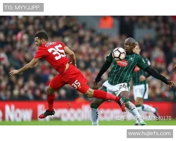 北安普敦主场迎战布里斯托尔期待精彩对决与激烈竞争