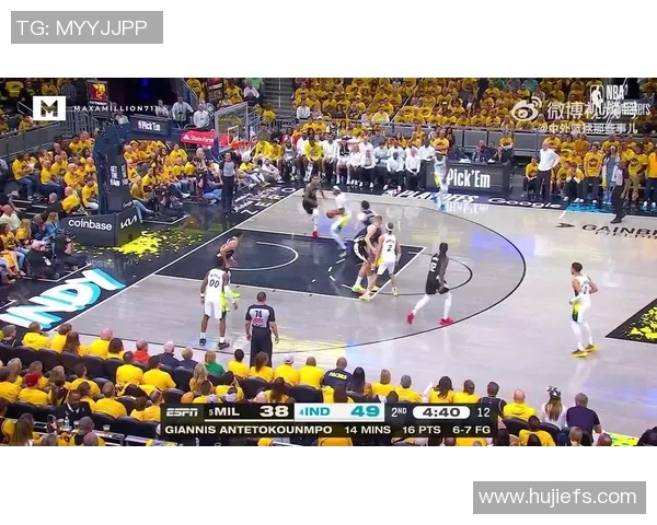 印第安纳步行者与底特律活塞的精彩对决分析与赛季展望 印第安纳步行者与底特律活塞的精彩对决分析与赛季展望