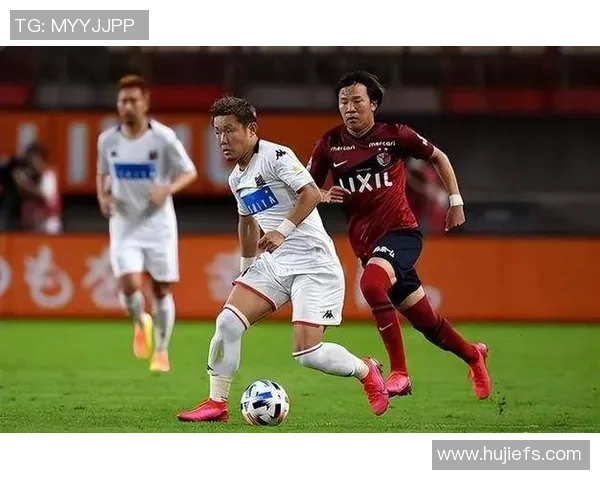 川崎前锋迎战京都不死鸟展现足球魅力的巅峰对决