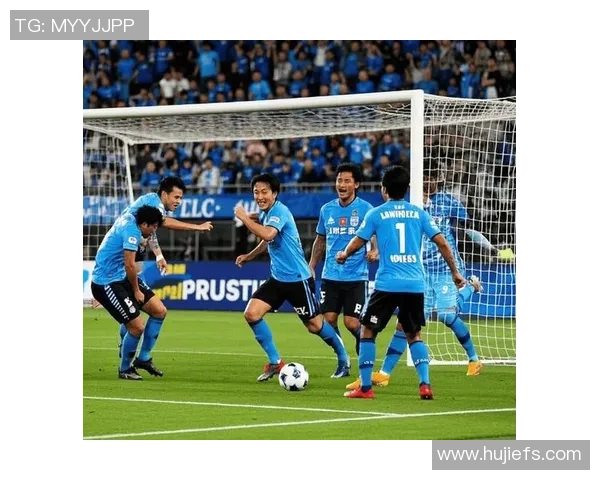 广岛三箭主场迎战鹿岛鹿角两队争夺日职联重要积分之战