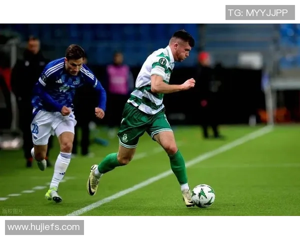 挪超联赛精彩对决瓦勒伦加主场迎战布兰球队挑战之夜