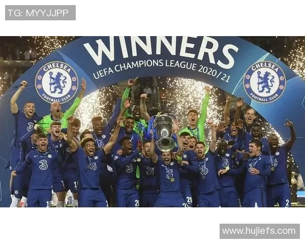 曼城与谢菲联精彩对决直播时间定于12月30日敬请关注