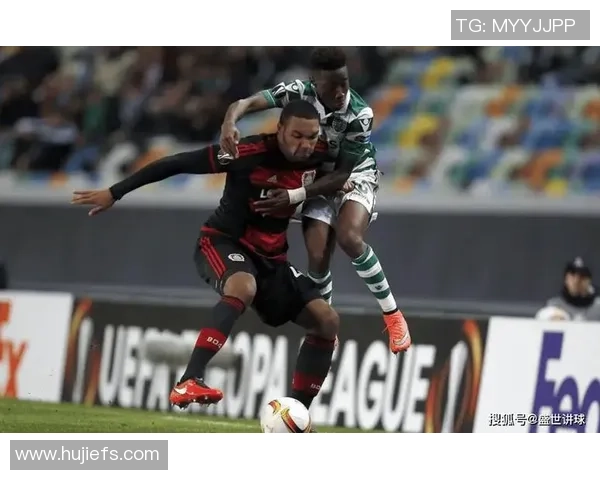 桑纳菲对阵特罗姆瑟精彩直播全程回顾及赛后分析