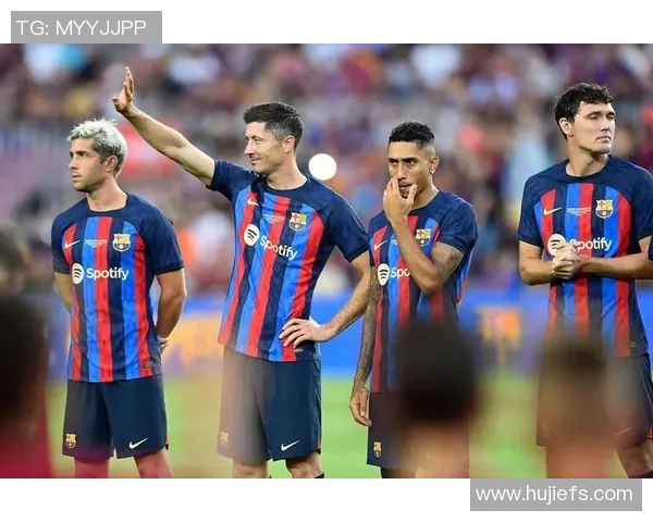 比利亚雷亚尔与巴萨罗娜精彩对决全场回放视频及赛后分析 比利亚雷亚尔与巴萨罗娜精彩对决全场回放视频及赛后分析