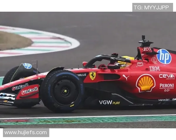 法拉利与梅赛德斯奔驰F1的巅峰对决与赛车技术的较量 法拉利与梅赛德斯奔驰F1的巅峰对决与赛车技术的较量