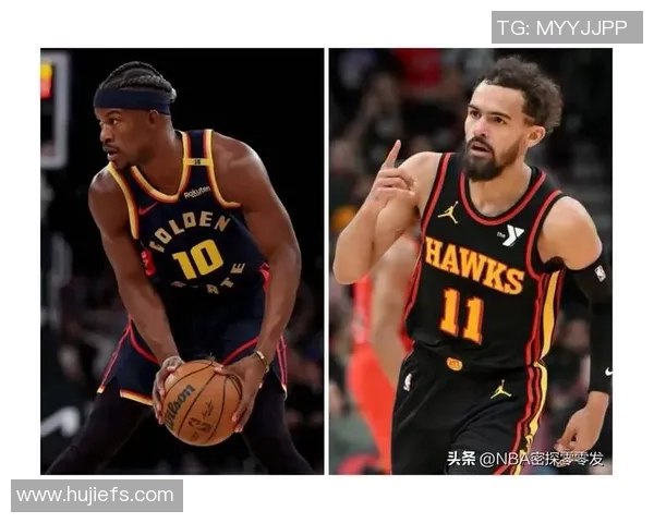 湖人对决尼克斯精彩赛事分析与球员表现点评