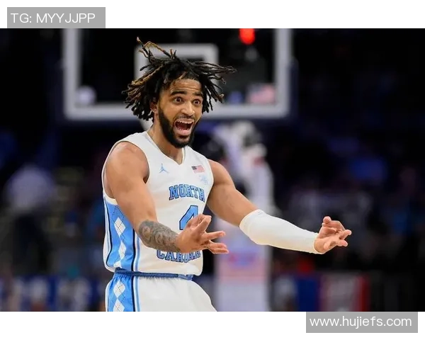 湖人队与黄蜂队激战正酣2019年10月28日精彩回顾与赛后分析 湖人队与黄蜂队激战正酣2019年10月28日精彩回顾与赛后分析