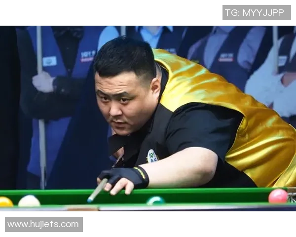 王云与郑宇伯在连云港的精彩对决引发热议,谁将成为最终赢家 王云与郑宇伯在连云港的精彩对决引发热议,谁将成为最终赢家