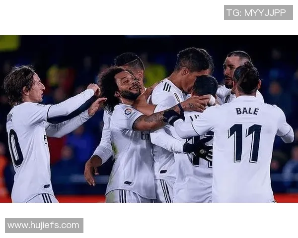 皇马主场狂胜拜仁四球精彩集锦回顾与分析 皇马主场狂胜拜仁四球精彩集锦回顾与分析