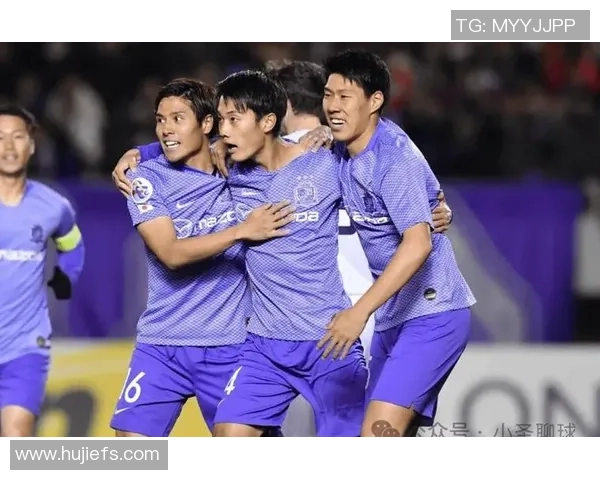 萨斯菲与圣洛伦索对决前瞻及比分预测分析 萨斯菲与圣洛伦索对决前瞻及比分预测分析