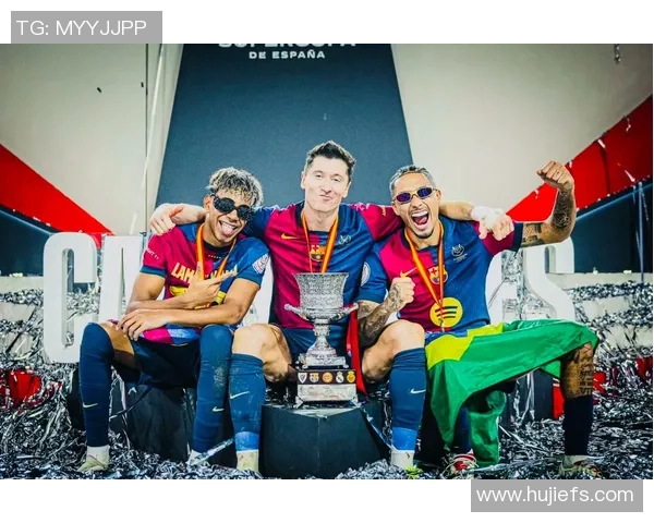 西超杯皇马对阵巴萨比赛前瞻与胜负预测分析 西超杯皇马对阵巴萨比赛前瞻与胜负预测分析