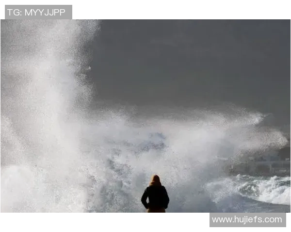 风暴与神秘人之间的较量在2018年7月掀起的波澜与启示