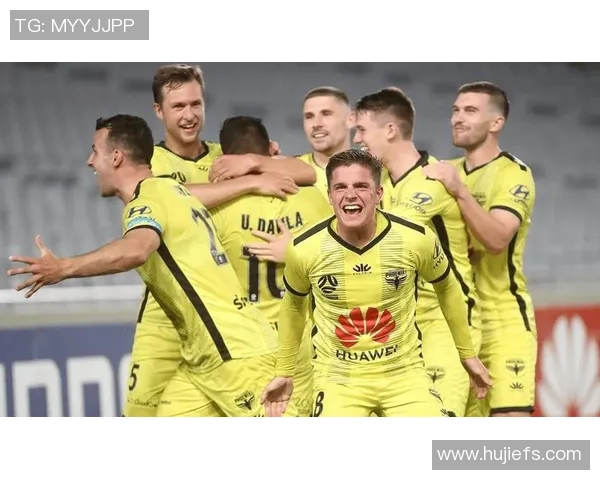 卡托利卡基多迎战瓜亚基尔城全力争胜展现球队实力与决心 卡托利卡基多迎战瓜亚基尔城全力争胜展现球队实力与决心