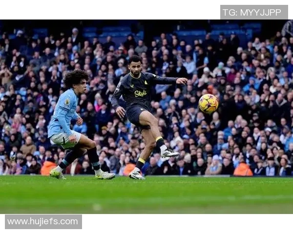 安德莱与华斯兰德比赛前瞻及比分预测分析全面解读 安德莱与华斯兰德比赛前瞻及比分预测分析全面解读