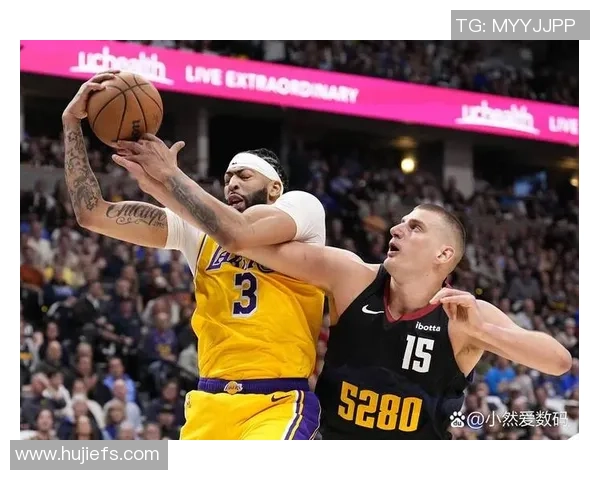 湖人对决掘金精彩视频直播回顾及赛后分析尽在9月27日赛事盛况