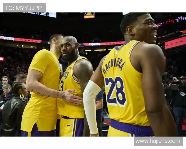 2009年湖人对阵骑士经典对决回顾及精彩瞬间分析