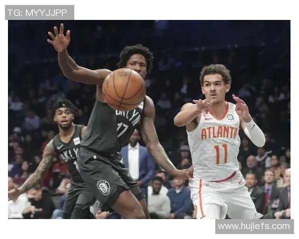 2015年NBA季后赛老鹰与篮网六场对决精彩回顾与分析