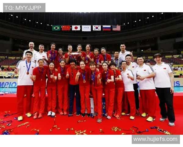 2017年女排大冠军杯中国队对阵美国队精彩比赛录像回顾与分析