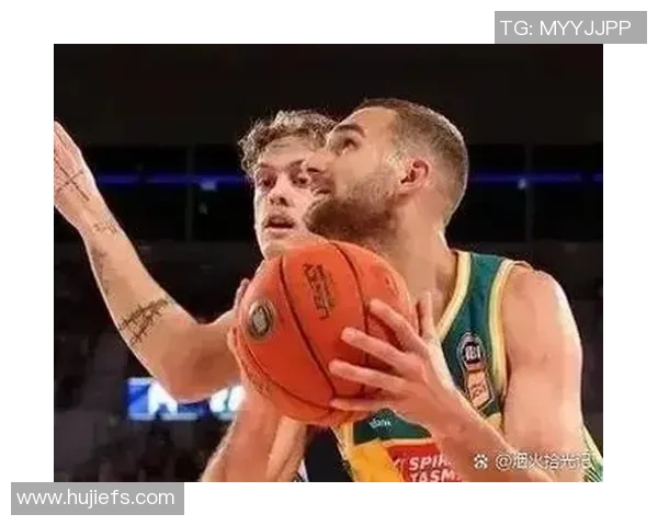 2019年1月8日火箭队与掘金队精彩对决全场录像回放分析