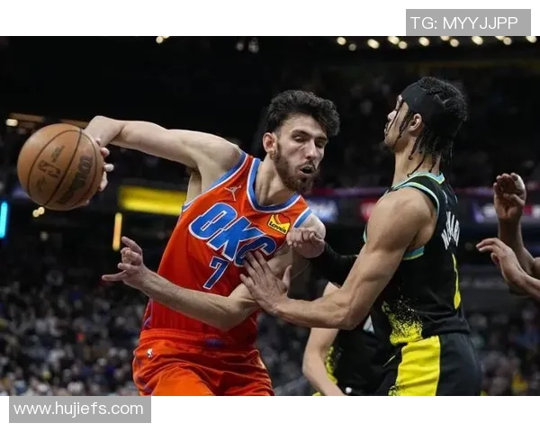 2019年7月5日天津天海主场迎战恒大展开激烈对决的精彩瞬间回顾 2019年7月5日天津天海主场迎战恒大展开激烈对决的精彩瞬间回顾