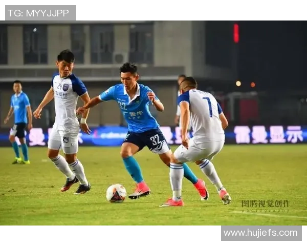 大秦之水再战南通支云争夺胜利荣耀的精彩对决