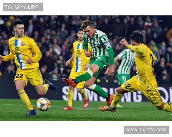 尤文图斯与巴萨友谊赛7月23日精彩对决前瞻分析与预测