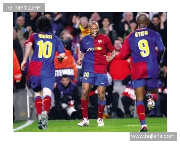 巴萨罗那与里昂精彩对决回放3月14日比赛全程回顾与精彩瞬间分析