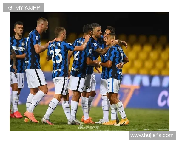 意大利杯精彩对决国米战胜贝内文托全场录像回放分析