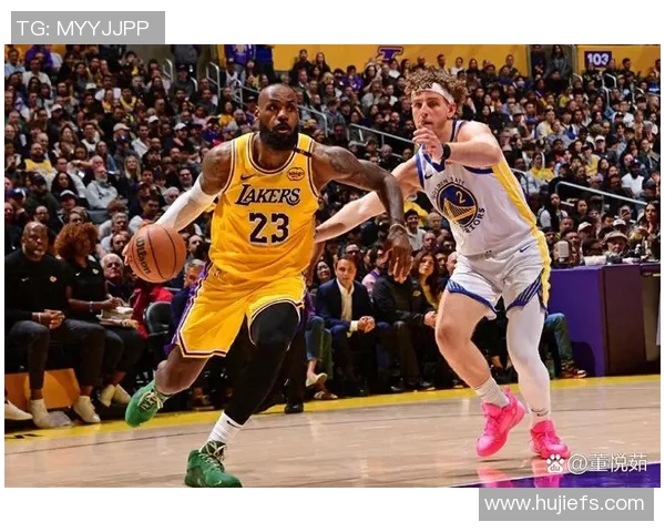 湖人勇士2019常规赛精彩对决完整视频回顾与分析