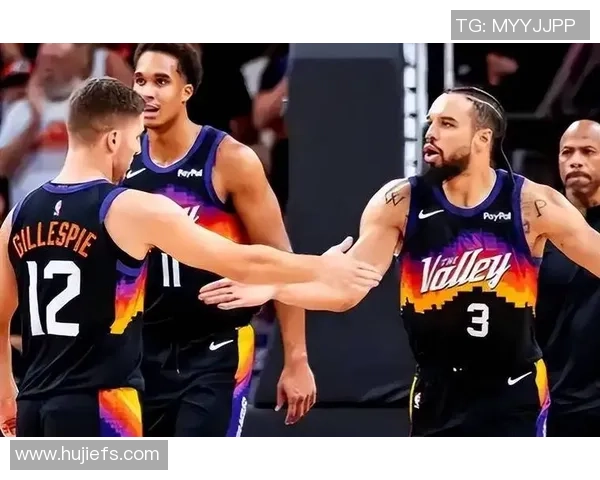 湖人对阵雷霆精彩回放1月18日比赛全程回顾与分析