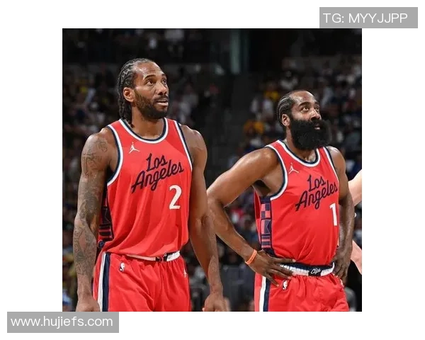 火箭与湖人精彩对决第三节回放全景解析与精彩瞬间重温