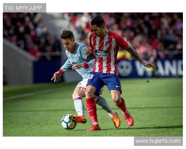 维冈竟技主场迎战米德尔斯堡期待精彩对决与胜利之争