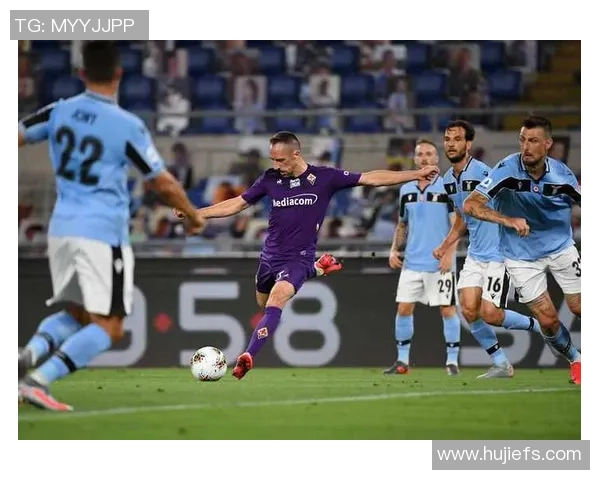 西甲焦点战格拉纳达迎战皇家贝蒂斯争夺重要积分之战