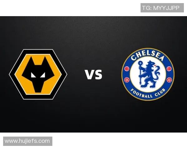 10人切尔西4-3筛选狼队，进英联杯第5轮，吉滕斯2传1射