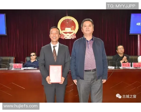 一则人事任免发布,任职4年,王励勤正式卸职!