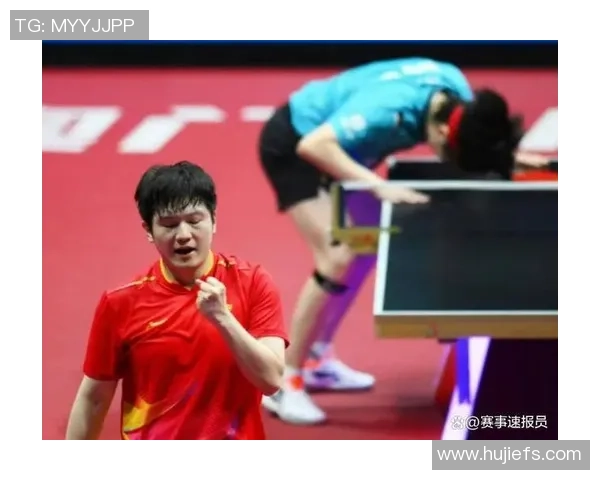 全运会乒乓!男团8强出炉,北京上上签,樊振东打硬战,附路程